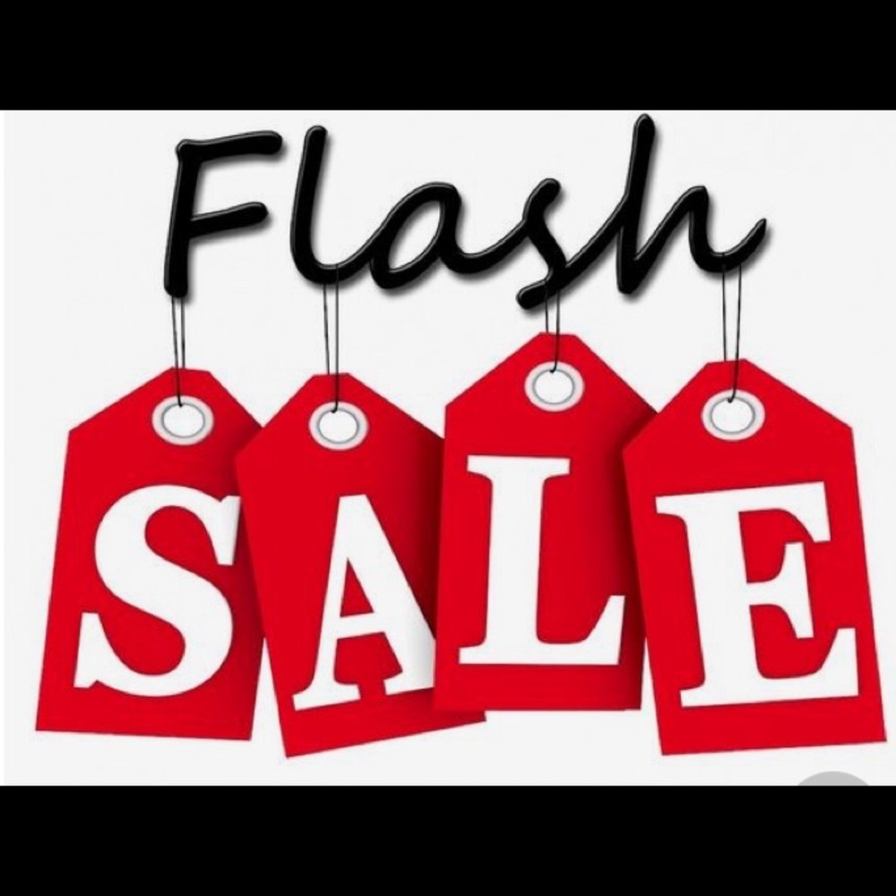Buy 5 items get 5 items for FREE !!!